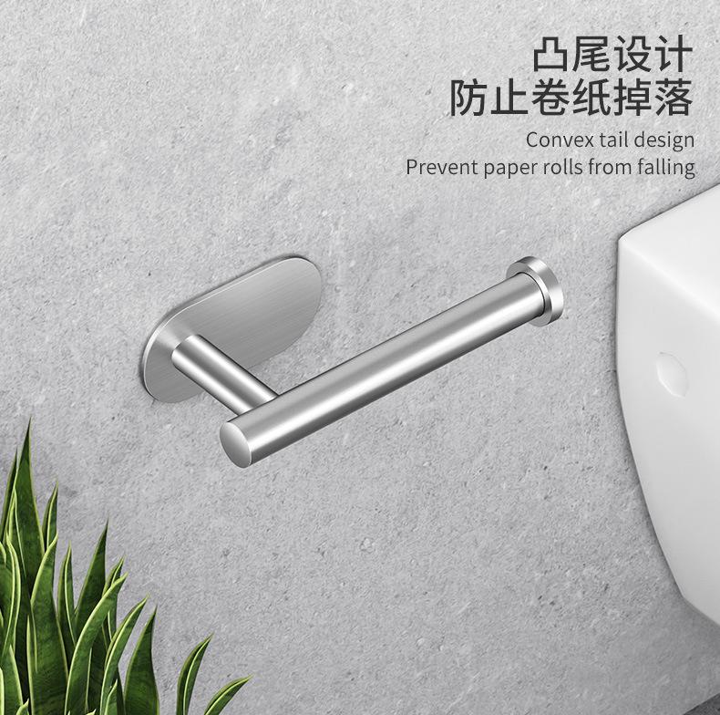 128详情_06