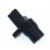 Adecuado para Sensor de Coche 89545-35020 89545-0K010 Accesorios Sensor de Coche