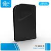 P5-030 Carcasa para consola P5 DE edición digital Carcasa de repuesto para consola P5 DE edición digital en stock suministro