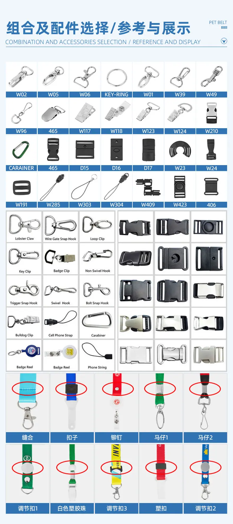 东莞市冠昌织带用品有限公司-挂绳详情页_10.jpg