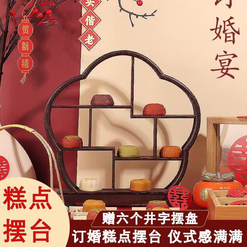 QQ图片20241120092144.jpg