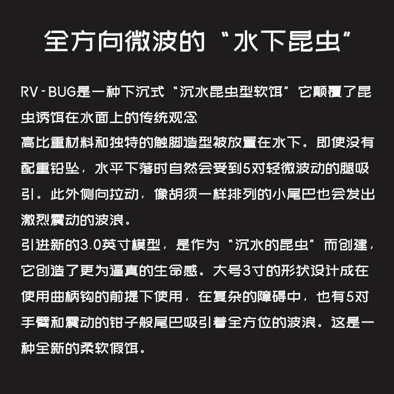 主图_10