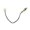 Sensor de Oxigênio de Deslocamento Livre Light 2.0 Sensor de Oxigênio Superior 68090640Aa Sensor de Oxigênio do Carro Economia de Combustível