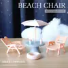 Juguetes de casa de juegos de mini muebles transfronterizos, escena en miniatura, cocina pequeña, casa de muñecas, sala de estar, decoración de escritorio, modelo