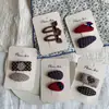 Lindos Pasadores de Pelo de Dibujos Animados para Niñas 2025 Nuevos Pasadores BB para Flequillo Infantil Accesorios para el Cabello de Bebé