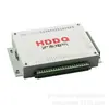 Zbd-3Tc(Yo) Interruptor Alimentador de Bajo Voltaje Protector Integral Inteligente Dispositivo Protector para Minería Eléctrica Hudu