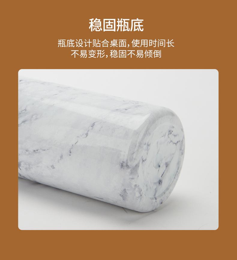 详情页-瓶_06.jpg