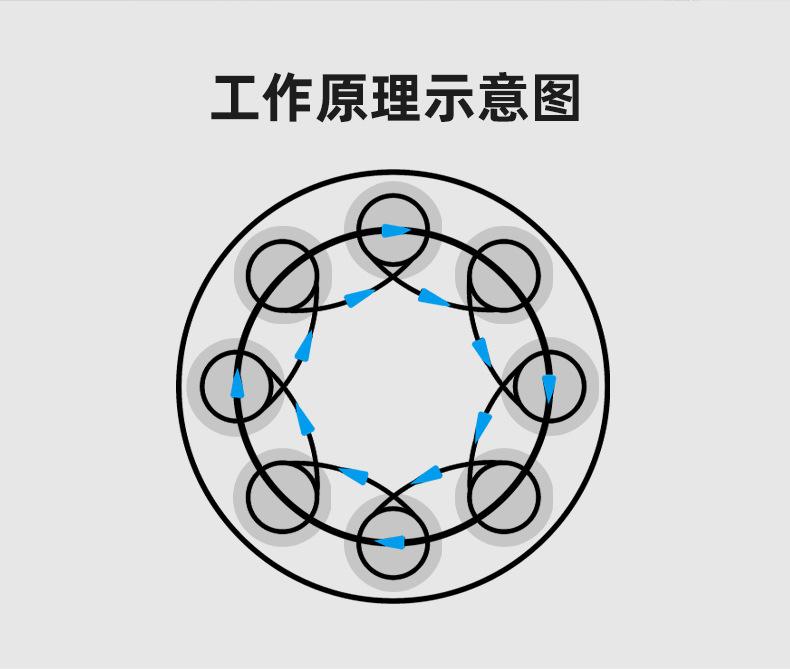 抛光机_06.jpg
