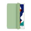 Adecuado para Funda Protectora de Tableta Huawei Matepad11.5 13.2 pulgadas Honor X10 70% de descuento Funda de Cuero Cubierta Completa Carcasa Blanda X8