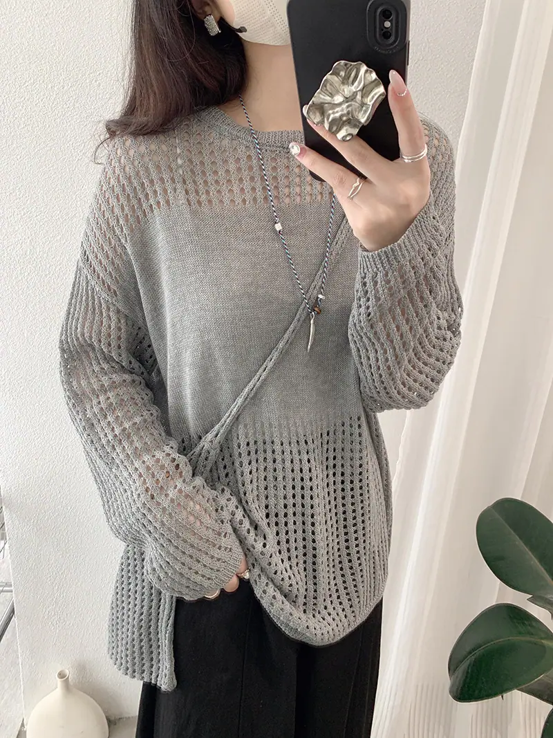 6915 (4).JPG