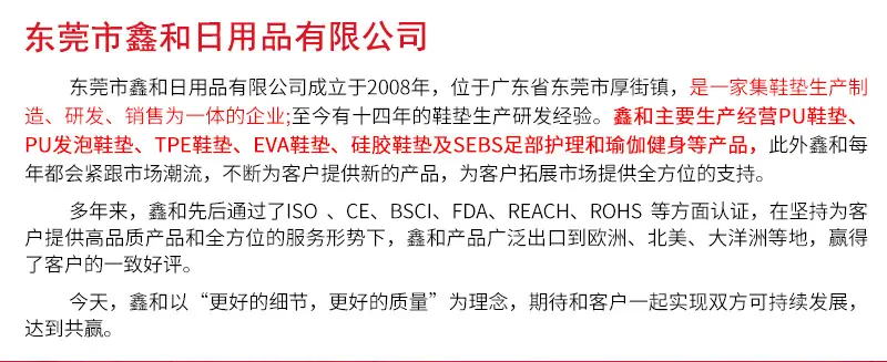 公司介绍_02