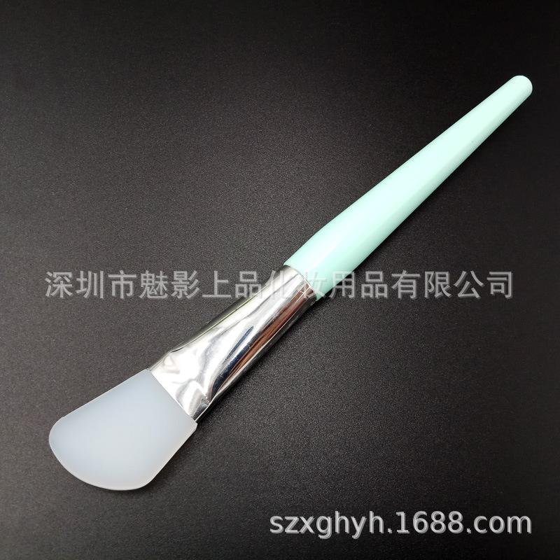 微信图片_20190807145216.jpg
