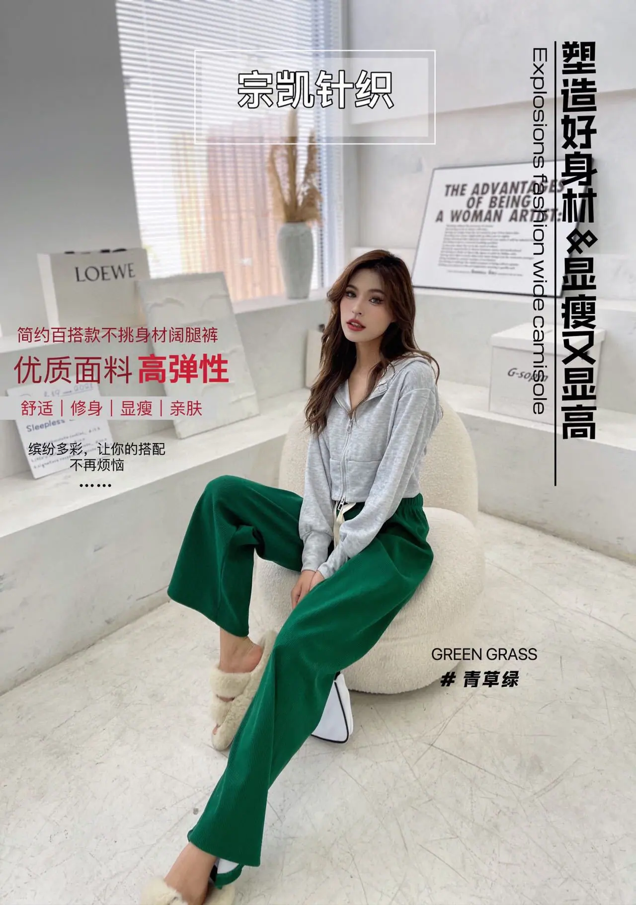 微信图片_20220826164955.jpg