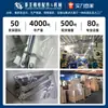 Atacado de Fábrica Haste de Suporte Dobrável Duas Seções Porta-Retrato Pintura a Óleo Pintura Chinesa Acessórios de Montagem para Porta-Retrato Acessórios para Porta-Retrato