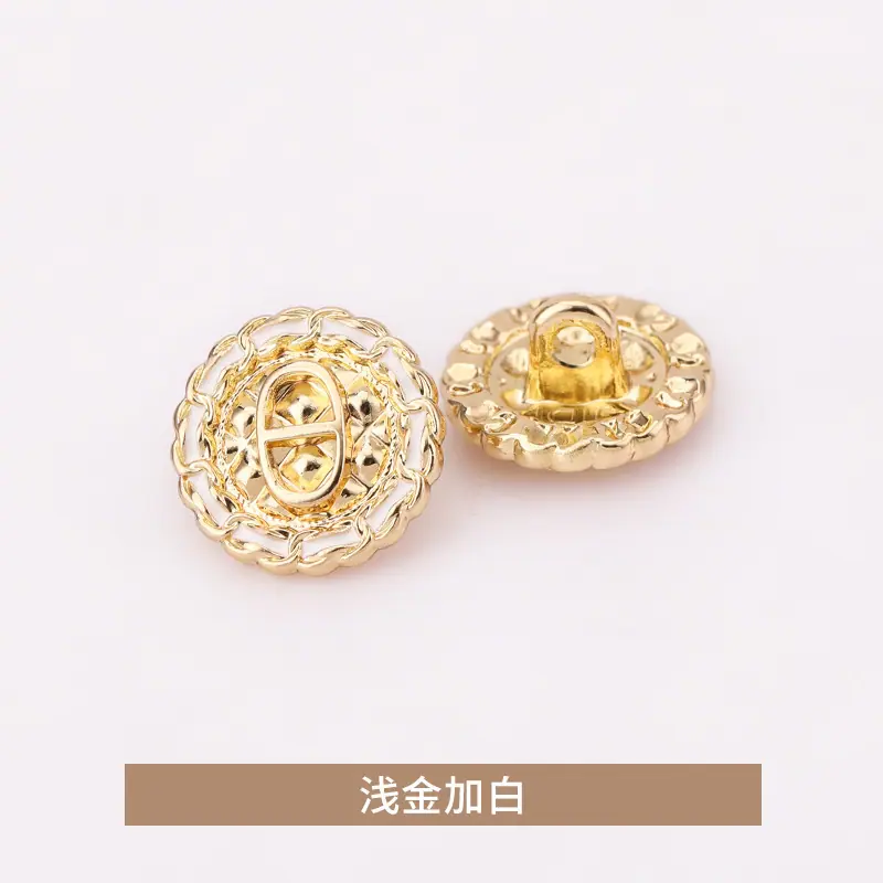 浅金加白.jpg