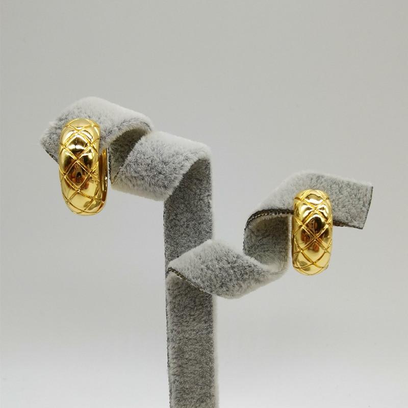 IMG_20211203_140458_副本