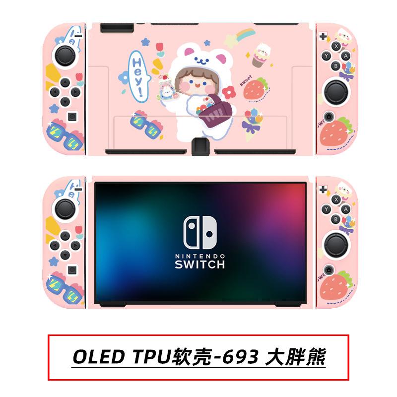 OLED TPU软壳-693 大胖熊.jpg