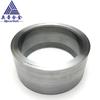 Acero Estructural al Carbono 45 # + Yg8 Carburo Nudoso Molde de Estirado