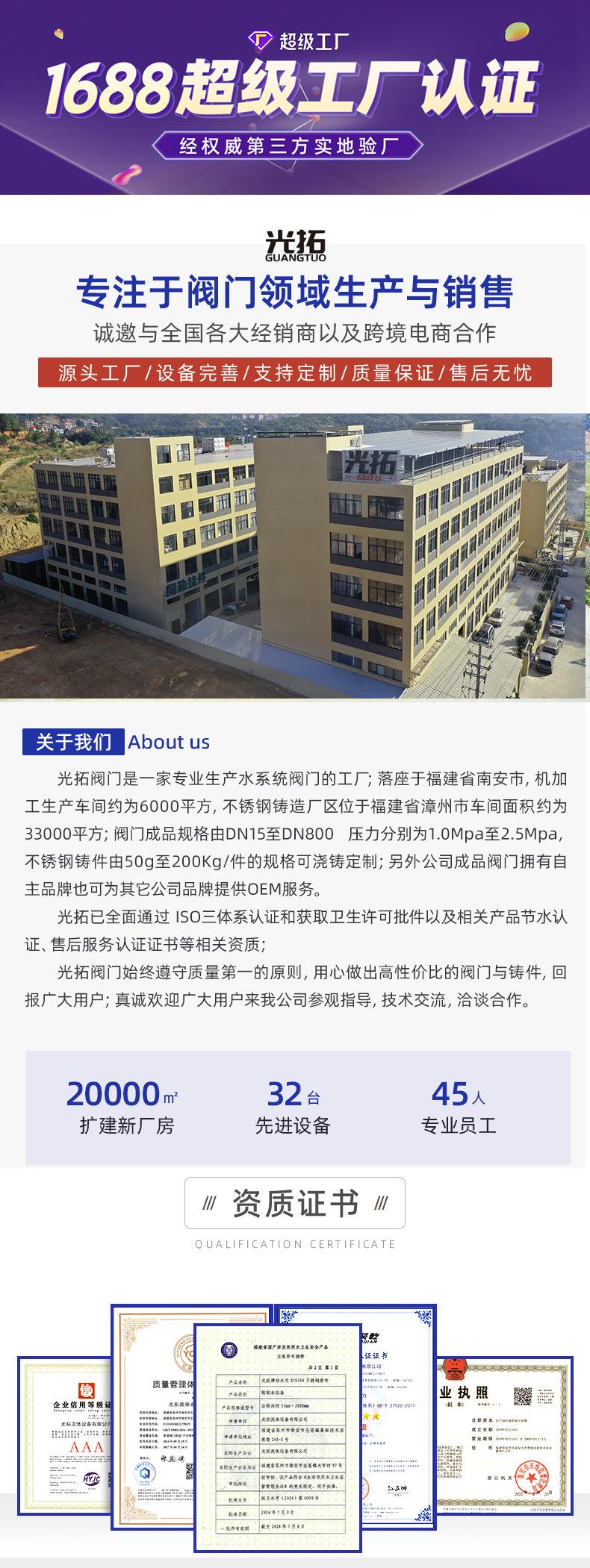 证书修改 最新