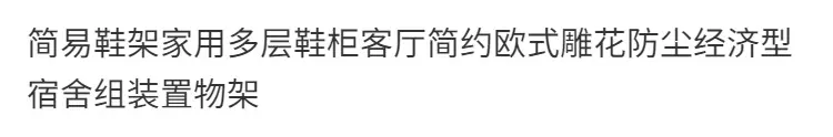ac711524-17ec-4d36-bd4a-605663b6f33f.png