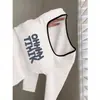 Camiseta de Manga Larga con Cuello Cuadrado de Color de Contraste para Mujer 2024 Otoño e Invierno Nueva Camiseta Interior de Terciopelo Engrosada Ajustada al Cuerpo Top para Hombros