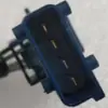 0258006186 9636876680 Suministrado Directamente por el Fabricante, Sensor de Oxígeno Adecuado para Peugeot