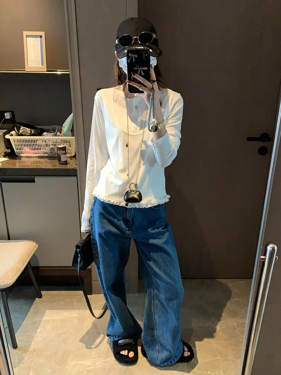 拼图2026-01-27_14-26-57.jpg