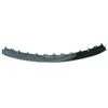 1178850023 Es Adecuado para Mercedes-Benz W117 Amg Cla250 C117 2014-2018 Panel Decorativo del Parachoques Trasero