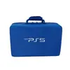 Bolsa Grande para PS5 slim Bolsa de Cosméticos para PS5 Bolsa Dura Bolso de Mano Bolso de Hombro en Stock