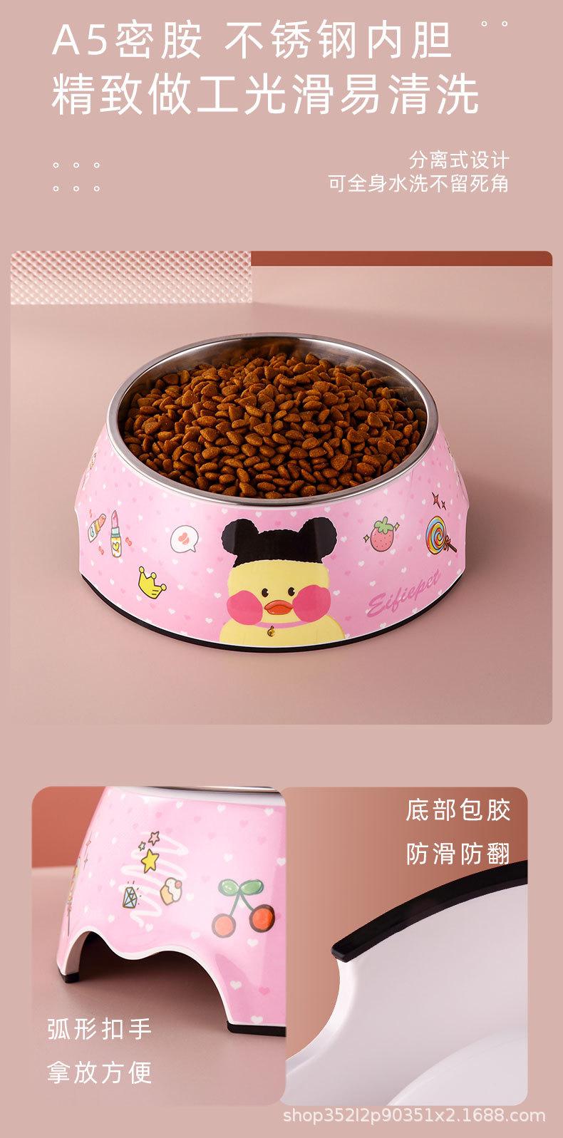 详情页_04.jpg