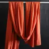 Nuevo Tejido de Gasa para Decoración de Fondo de Boda Chifón de Perlas Tejido de Poliéster Tela de Gasa para Arco de Boda Arreglo de Cortina