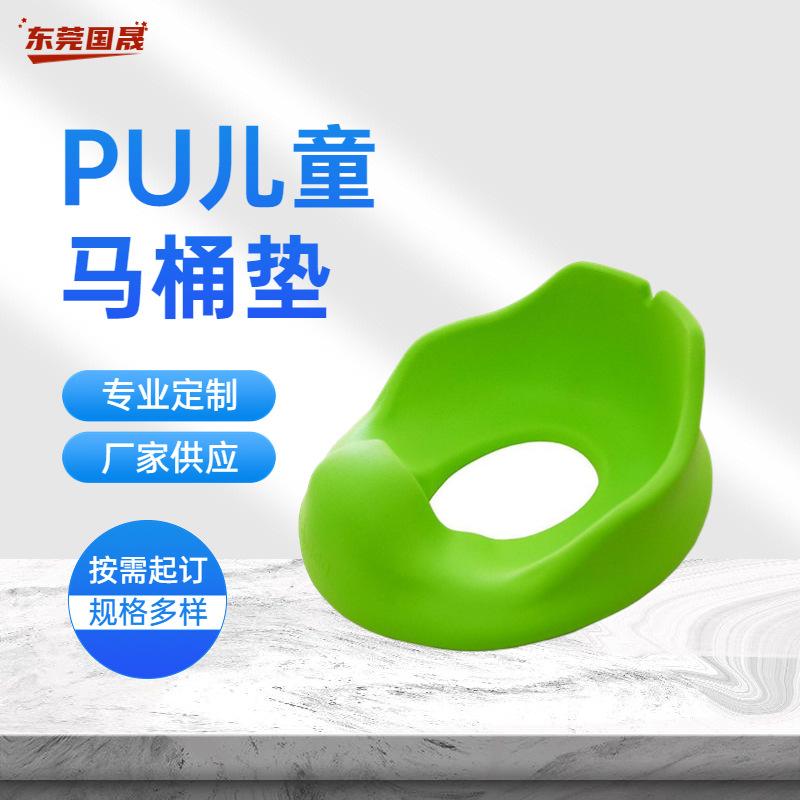 微信图片_202304121536147.jpg