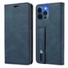 Para iphone12proMax funda de cuero tipo flip Japón Amazon Apple 11 funda para teléfono SE3/XR funda protectora