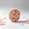 [Em Estoque] Festival Refrescante de Meio do Verão Favorito dos Fãs Sabonete Frio Artesanal de Extratos Vegetais para Lavar Rosto e Corpo - Oferta por Tempo Limitado