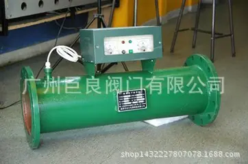 t013e962ae611eb9165_副本