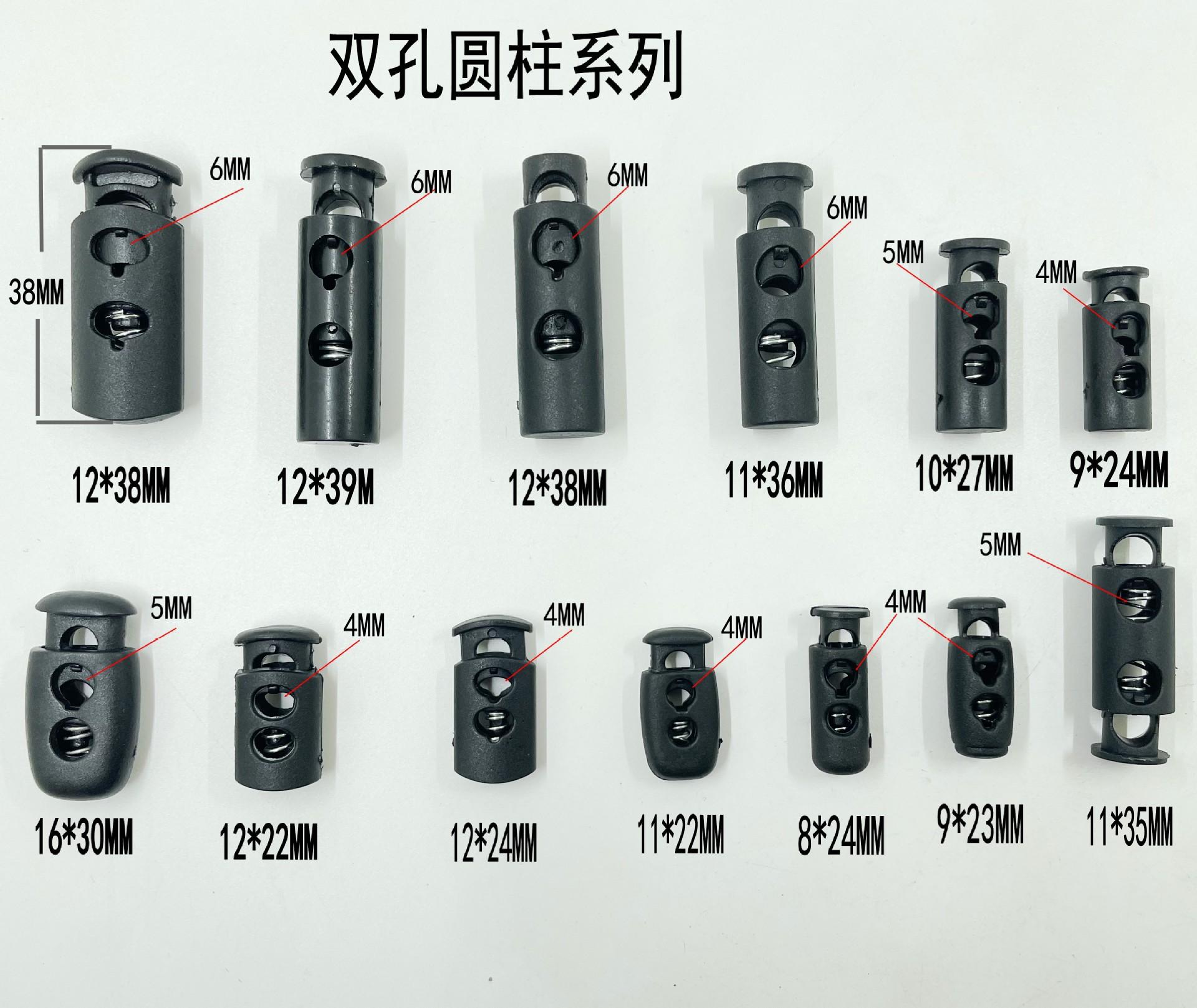 微信图片_20210704230207