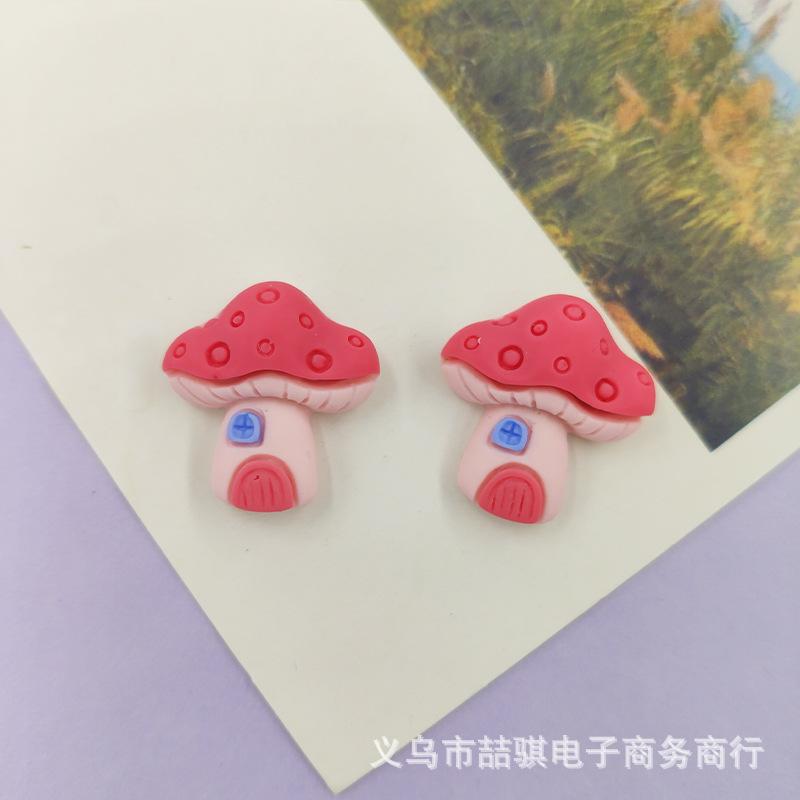 萝卜蘑菇菠萝房子苹果 (5).jpg