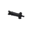 Adequado para Pontiac G3 Chevrolet Aveo Interruptor de Luz de Porta Modelos 03-20