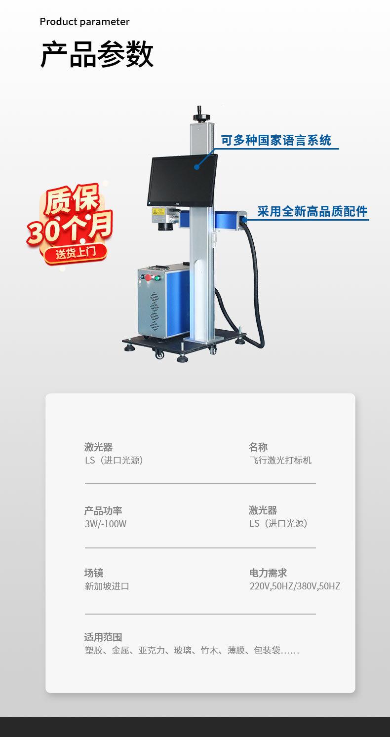 e3573c8550add4ce06f3184eb0e991