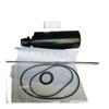 Wsd250-750 2901074900 Kit de Manutenção da Válvula de Drenagem para Peças de Compressor de Ar Atlas