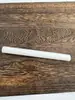 Frasco de fragrância para carro, frasco de vidro de alta qualidade sem chama, frasco de refil de vidro para difusor de casa, frasco de fragrância transparente redondo para carro