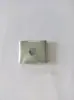 Arandela de Acero Galvanizado en Forma de C, Almohadilla de Hebilla de Ángulo de Acero, Junta, Pieza de Conexión