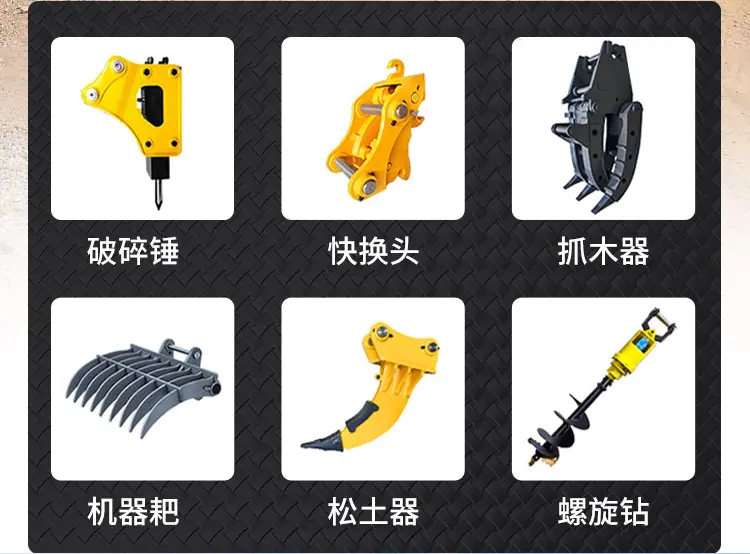 详情_05.jpg