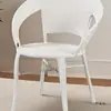 Silla de Ratán con Reposabrazos, Silla con Respaldo, Silla de Ratán para Interiores, Silla para Exteriores, Silla de Ratán, Silla Alta de Ratán