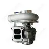 Adecuado para Turboalimentador de Motor Cummins HX40W 4051015