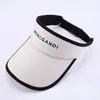 Gorra de Pico Sombrero de Sol para Mujer, Nuevo Estilo de Verano, Cubre Rostro, Adelgaza el Rostro, Sombrero de Sol con Protección UV para Correr y Deportes