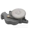 Excavadora PC300-6 bomba de aceite conjunto de bomba de aceite del motor 6221-53-1101