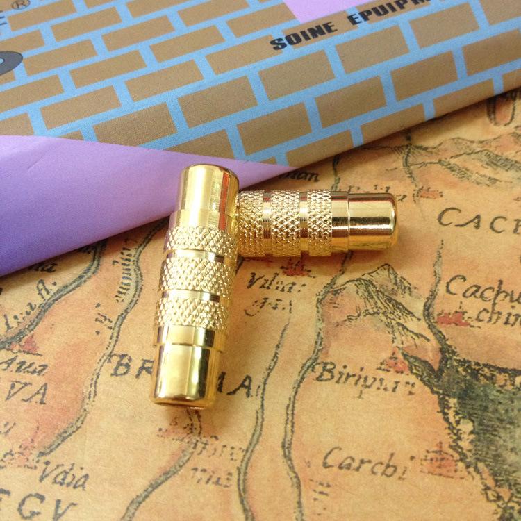 TB2Si_jXPzB11BjSspaXXcJ0VXa_!!