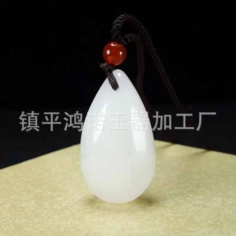 微信图片_20251119201323_7458_124.j