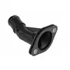 25631-2B001 Es Adecuado para Hyundai Kia Coche Paso de Agua